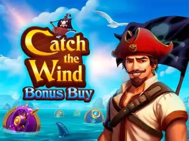 Betzard Casino screenshot