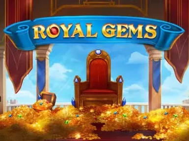 Betzard Casino screenshot